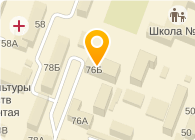 РОСТЕЛЕКОМ