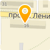ЭЛЕКТРОСТАЛЬСКАЯ НЕДВИЖИМОСТЬ (Закрыто)