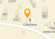 СТОЛИЧНЫЕ АПТЕКИ