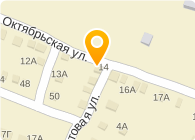 ОРЛОВКА ОПС