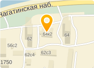 СТОЛИЧНЫЕ АПТЕКИ