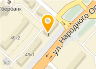 СТОЛИЧНЫЕ АПТЕКИ