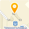 ЕВРОСЕТЬ