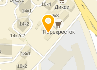 ОАО ГОРЭНЕРГОСБЫТ