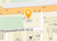 МАКДОНАЛДС