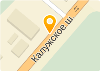 МАКДОНАЛДС