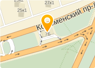 МАКДОНАЛДС