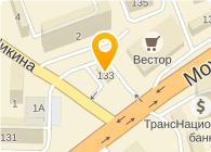 МАКДОНАЛДС