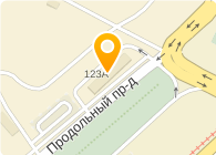 МАКДОНАЛДС