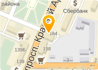 МАКДОНАЛДС