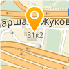 МАКДОНАЛДС