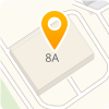 ПЕРМСНАБСБЫТ ППМТС