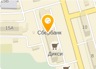 Операционная касса № 7810/057