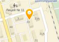 Операционная касса № 7810/052