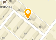 Операционная касса № 7810/064