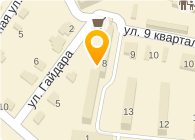 Операционная касса № 7810/063