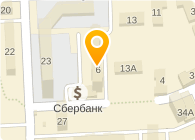 Операционная касса № 2573/098