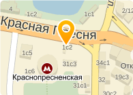 М.ВИДЕО