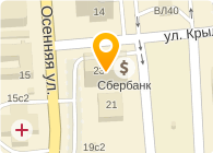ООО ПАРКСЕЛЬ ИНТЕРНЭШНЛ РУС