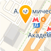 РОНИКОН