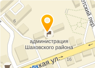 ПЕНСИОННЫЙ ФОНД РФ