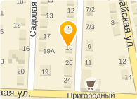 СБЕРБАНК РОССИИ САРАКТАШСКОЕ ОТДЕЛЕНИЕ № 4232/20 ОПЕРАЦИОННАЯ КАССА