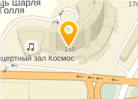 КОСМОС