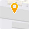 ЛИФТЭЛЕКТРОСЕРВИС