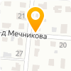 ООО ЭЛИКА ЭППП