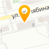 КАСКАД