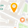 ХОССЕР ГРУППА КОМПАНИЙ