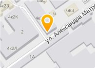 ООО АЛЮТЕХ
