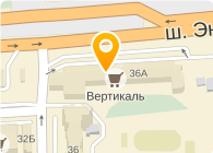 М.ВИДЕО