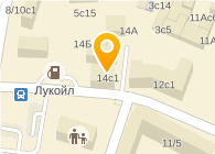 МЕЖДУНАРОДНЫЙ БАНК РАЗВИТИЯ