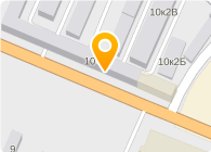 САНТЕХКОМ РЕГИОН