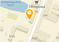 ПЕТРОДВОРЦОВЫЙ РАЙОН ЖКС ДОМОУПРАВЛЕНИЕ № 7