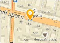 АРТИС ТЕАТРАЛЬНОЕ АГЕНТСТВО