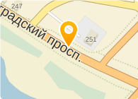 АРХАНГЕЛЬСКИЕ ЭЛЕКТРОСЕТИ ФИЛИАЛ
