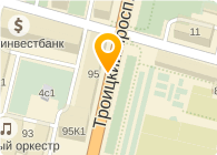 ФОНД ЭНЕРГОСБЕРЕЖЕНИЯ АРХАНГЕЛЬСКОЙ ОБЛАСТИ