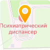 Алкоголизм форма поведения
