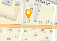 ИНТЕРЕС ФИРМА, ООО