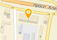 БОРОВИЧИ-МЕБЕЛЬ, ЗАО