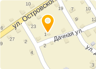 ВОСТОЧНЫЙ ЗОНОВЫЙ УЗЕЛ ЭЛЕКТРОСВЯЗИ