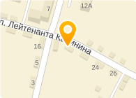 НОТАРИАЛЬНАЯ КОНТОРА ЧАСТНАЯ
