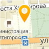 ЭКСПРЕСС КПФ