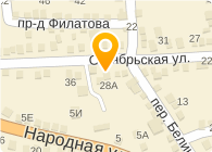 РОЗА ВЕТРОВ КМВ