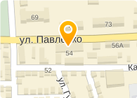 УПП ВОС
