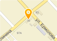 ГЕОРГИЕВСКОЕ УПП ВОС