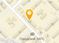 ДЕРБЕНТСКОЕ УПП ВОГ