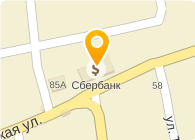 № 5241 СБ РФ
